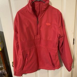 Drake jacket